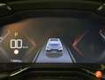 DS Automobiles DS 7 Crossback 2.0BlueHDi Performance Line Aut. Gris - thumbnail 25