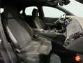DS Automobiles DS 7 Crossback 2.0BlueHDi Performance Line Aut. Gris - thumbnail 13