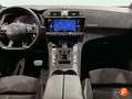 DS Automobiles DS 7 Crossback 2.0BlueHDi Performance Line Aut. Gris - thumbnail 16