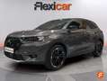 DS Automobiles DS 7 Crossback 2.0BlueHDi Performance Line Aut. Gris - thumbnail 3