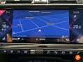 DS Automobiles DS 7 Crossback 2.0BlueHDi Performance Line Aut. Gris - thumbnail 30