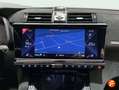 DS Automobiles DS 7 Crossback 2.0BlueHDi Performance Line Aut. Gris - thumbnail 29