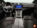 DS Automobiles DS 7 Crossback 2.0BlueHDi Performance Line Aut. Gris - thumbnail 15
