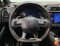 DS Automobiles DS 7 Crossback 2.0BlueHDi Performance Line Aut. Gris - thumbnail 20