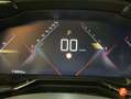 DS Automobiles DS 7 Crossback 2.0BlueHDi Performance Line Aut. Gris - thumbnail 27