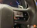 DS Automobiles DS 7 Crossback 2.0BlueHDi Performance Line Aut. Gris - thumbnail 22