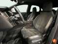 DS Automobiles DS 7 Crossback 2.0BlueHDi Performance Line Aut. Gris - thumbnail 11