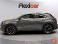 DS Automobiles DS 7 Crossback 2.0BlueHDi Performance Line Aut. Gris - thumbnail 4