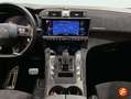 DS Automobiles DS 7 Crossback 2.0BlueHDi Performance Line Aut. Gris - thumbnail 28
