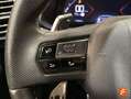 DS Automobiles DS 7 Crossback 2.0BlueHDi Performance Line Aut. Gris - thumbnail 21