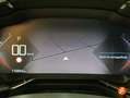 DS Automobiles DS 7 Crossback 2.0BlueHDi Performance Line Aut. Gris - thumbnail 26