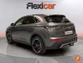 DS Automobiles DS 7 Crossback 2.0BlueHDi Performance Line Aut. Gris - thumbnail 5