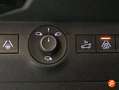 DS Automobiles DS 7 Crossback 2.0BlueHDi Performance Line Aut. Gris - thumbnail 19