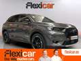DS Automobiles DS 7 Crossback 2.0BlueHDi Performance Line Aut. Gris - thumbnail 1