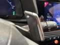 DS Automobiles DS 7 Crossback 2.0BlueHDi Performance Line Aut. Gris - thumbnail 24