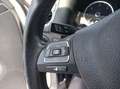 Volkswagen Tiguan Tiguan 2.0 tdi bm Sport Blanco - thumbnail 18