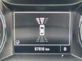 Opel Astra K ST Edition*NAV*PDC*KLIMA*SHZ*LENKHZ*TEMP Schwarz - thumbnail 11