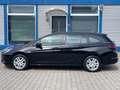 Opel Astra K ST Edition*NAV*PDC*KLIMA*SHZ*LENKHZ*TEMP Schwarz - thumbnail 3