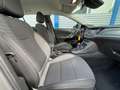 Opel Astra K ST Edition*NAV*PDC*KLIMA*SHZ*LENKHZ*TEMP Schwarz - thumbnail 14