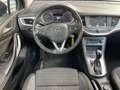 Opel Astra K ST Edition*NAV*PDC*KLIMA*SHZ*LENKHZ*TEMP Schwarz - thumbnail 9