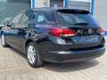 Opel Astra K ST Edition*NAV*PDC*KLIMA*SHZ*LENKHZ*TEMP Schwarz - thumbnail 4