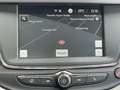 Opel Astra K ST Edition*NAV*PDC*KLIMA*SHZ*LENKHZ*TEMP Schwarz - thumbnail 15
