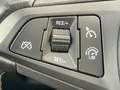 Opel Astra K ST Edition*NAV*PDC*KLIMA*SHZ*LENKHZ*TEMP Schwarz - thumbnail 12