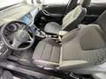 Opel Astra K ST Edition*NAV*PDC*KLIMA*SHZ*LENKHZ*TEMP Schwarz - thumbnail 13