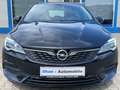Opel Astra K ST Edition*NAV*PDC*KLIMA*SHZ*LENKHZ*TEMP Schwarz - thumbnail 2