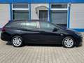 Opel Astra K ST Edition*NAV*PDC*KLIMA*SHZ*LENKHZ*TEMP Schwarz - thumbnail 7