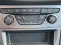 Opel Astra K ST Edition*NAV*PDC*KLIMA*SHZ*LENKHZ*TEMP Schwarz - thumbnail 16