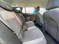 Opel Astra K ST Edition*NAV*PDC*KLIMA*SHZ*LENKHZ*TEMP Schwarz - thumbnail 17