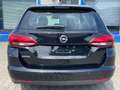 Opel Astra K ST Edition*NAV*PDC*KLIMA*SHZ*LENKHZ*TEMP Schwarz - thumbnail 5