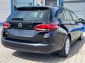 Opel Astra K ST Edition*NAV*PDC*KLIMA*SHZ*LENKHZ*TEMP Schwarz - thumbnail 6