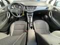 Opel Astra K ST Edition*NAV*PDC*KLIMA*SHZ*LENKHZ*TEMP Schwarz - thumbnail 8