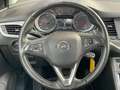 Opel Astra K ST Edition*NAV*PDC*KLIMA*SHZ*LENKHZ*TEMP Schwarz - thumbnail 10
