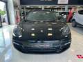 Porsche Panamera 4.0 4S Diesel TAGLIADI PORSCHE CON FATT. Noir - thumbnail 1