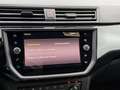 SEAT Ibiza 1.0 TSI FR | Navi | Cruise | Cam | Carplay | NAP Zwart - thumbnail 12