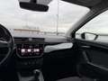 SEAT Ibiza 1.0 TSI FR | Navi | Cruise | Cam | Carplay | NAP Zwart - thumbnail 32