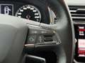 SEAT Ibiza 1.0 TSI FR | Navi | Cruise | Cam | Carplay | NAP Zwart - thumbnail 36