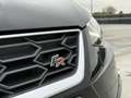 SEAT Ibiza 1.0 TSI FR | Navi | Cruise | Cam | Carplay | NAP Zwart - thumbnail 31