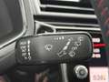 SEAT Ibiza 1.0 TSI FR | Navi | Cruise | Cam | Carplay | NAP Zwart - thumbnail 21