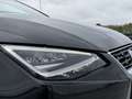 SEAT Ibiza 1.0 TSI FR | Navi | Cruise | Cam | Carplay | NAP Zwart - thumbnail 30