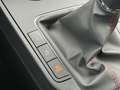 SEAT Ibiza 1.0 TSI FR | Navi | Cruise | Cam | Carplay | NAP Zwart - thumbnail 20