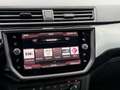 SEAT Ibiza 1.0 TSI FR | Navi | Cruise | Cam | Carplay | NAP Zwart - thumbnail 16