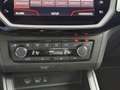 SEAT Ibiza 1.0 TSI FR | Navi | Cruise | Cam | Carplay | NAP Zwart - thumbnail 17