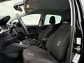 SEAT Ibiza 1.0 TSI FR | Navi | Cruise | Cam | Carplay | NAP Zwart - thumbnail 5