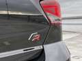 SEAT Ibiza 1.0 TSI FR | Navi | Cruise | Cam | Carplay | NAP Zwart - thumbnail 33
