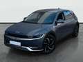 Hyundai IONIQ 5 168 kW (229 CV) 2WD HiTech MY23 Verde - thumbnail 1
