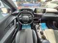 Peugeot 208 208 II 2019 1.5 bluehdi GT Line s SPORT Jaune - thumbnail 10